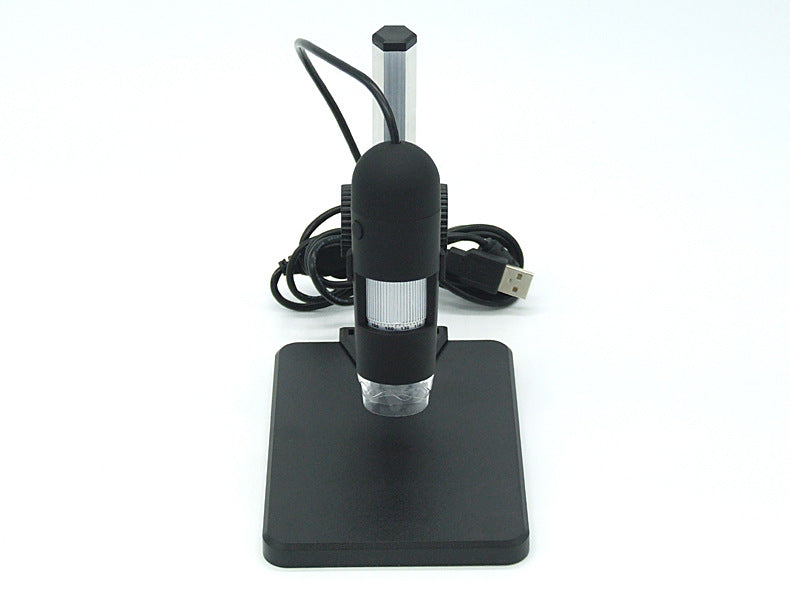 (New Arrival) USB Microscope Camera