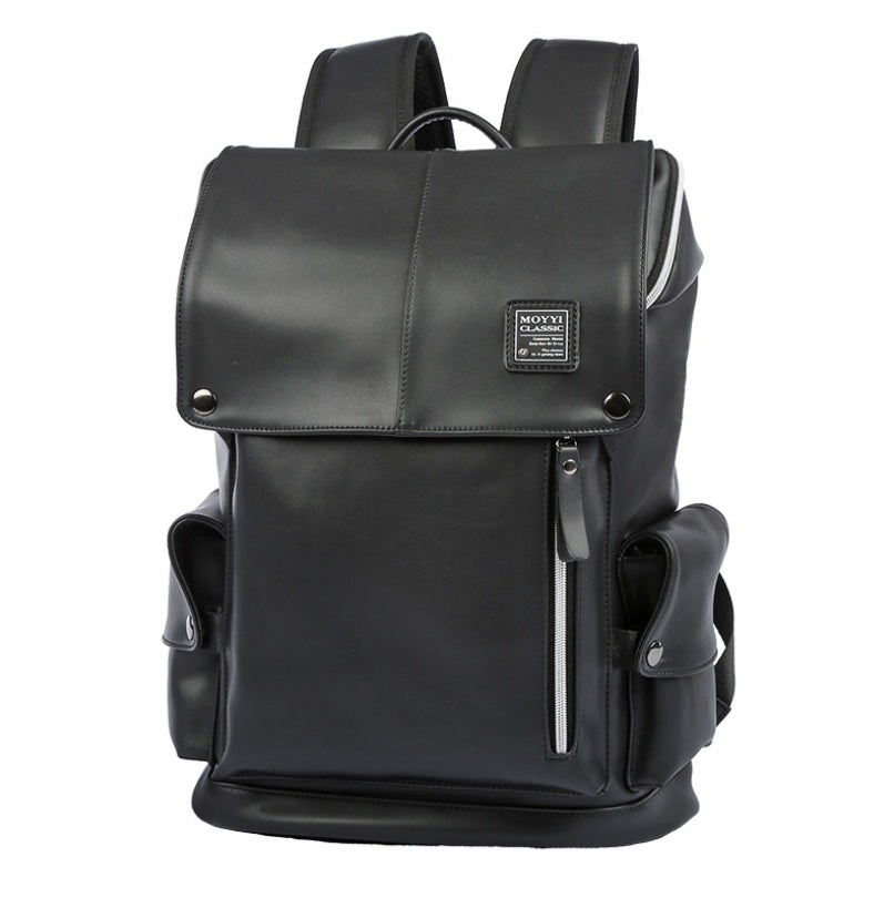 Men's travelling Bag (Waterproof)
