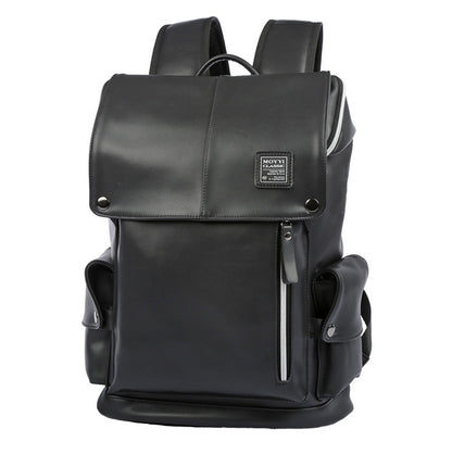 Men's travelling Bag (Waterproof)