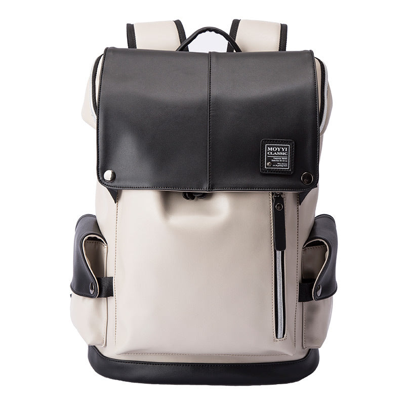 Men's travelling Bag (Waterproof)