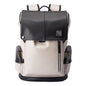 Men's travelling Bag (Waterproof)