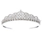 Wedding jewelry set