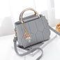 SHoulder Bag BagS For WoMen HandBag FaSHion CroSSBody Mini