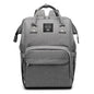 Fashion Mummy Maternity Nappy Bag