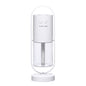 (Top Pick)Magic Shadow USB Air Humidifier For Home With Projection Night Lights Ultrasonic Car Mist Maker Mini Office Air Purifier