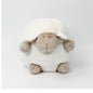 Children Sleeping Plush Toys Baby Dolls