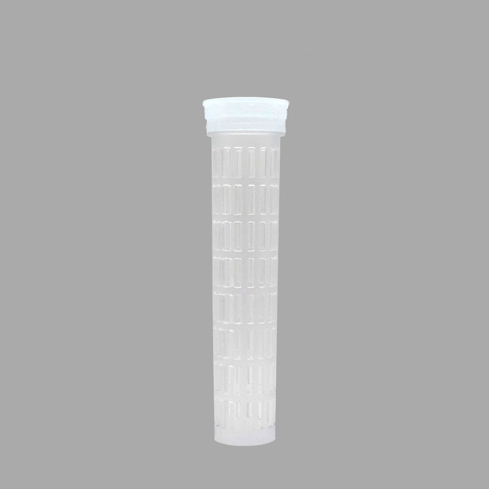 (New Arrival) 1L Tritan Water Bottle With Time Marker Bounce Cover Motivational Water Bottle Cycling Leakproof Cup For Sports Fitness Bottles