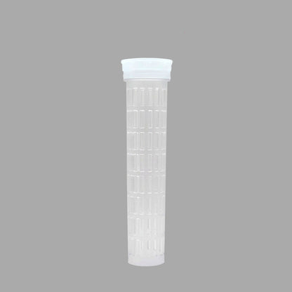 (New Arrival) 1L Tritan Water Bottle With Time Marker Bounce Cover Motivational Water Bottle Cycling Leakproof Cup For Sports Fitness Bottles