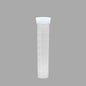 (New Arrival) 1L Tritan Water Bottle With Time Marker Bounce Cover Motivational Water Bottle Cycling Leakproof Cup For Sports Fitness Bottles