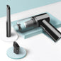 (New Arrival) Wireless Car Vacuum Cleaner