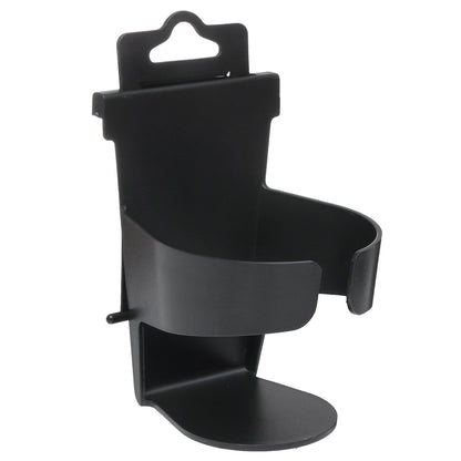 (New Arrival) Car Cup Holders Car-styling Car Truck Drink Water Cup Bottle Can Holder Door Mount Stand ABS Rubber Drinks Holders