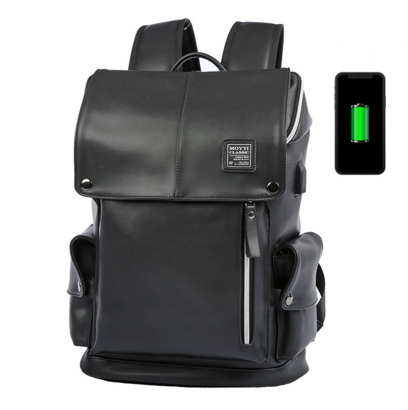 Men's travelling Bag (Waterproof)