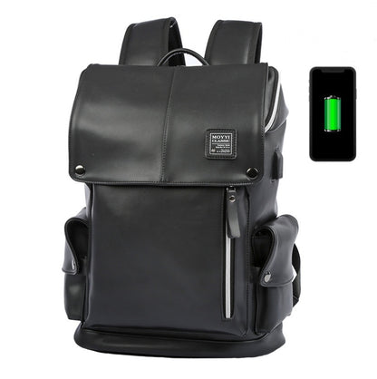 Men's travelling Bag (Waterproof)