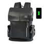 Men's travelling Bag (Waterproof)