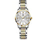 New Men's Watch Waterproof Luminous Calendar