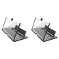 3D Screen Magnifier Signal Booster Mobile Screen Lightweight Foldable Magnifying Glass