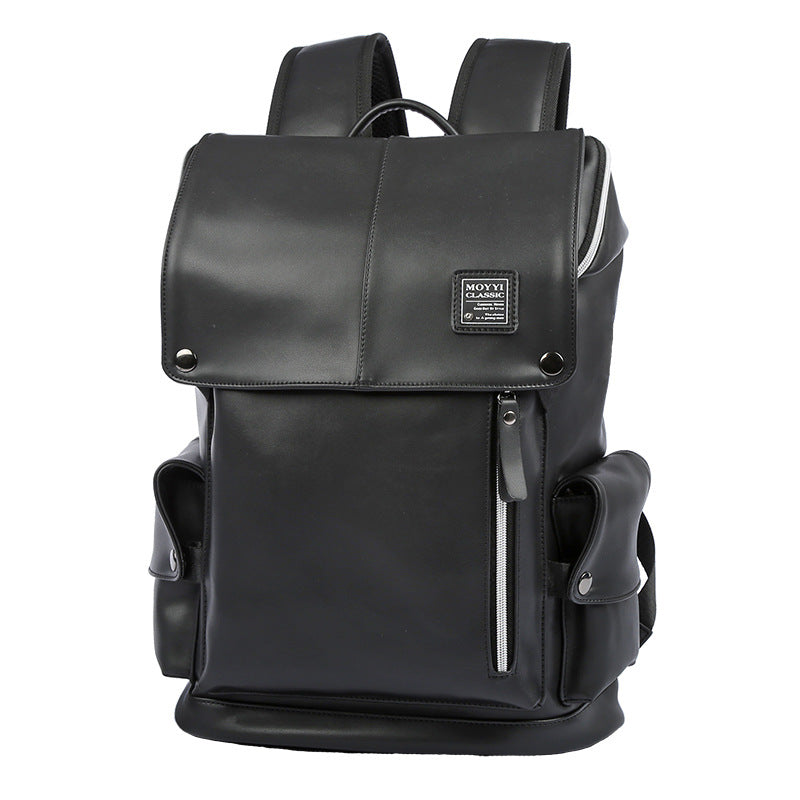 Men's travelling Bag (Waterproof)