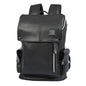 Men's travelling Bag (Waterproof)