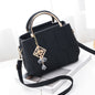 SHoulder Bag BagS For WoMen HandBag FaSHion CroSSBody Mini