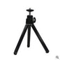 Smart Face Recognition Tracking PTZ Mobile Phone Stand Anchor Live Broadcast Stand