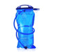 Running Water Bag Backpack Sports Vest