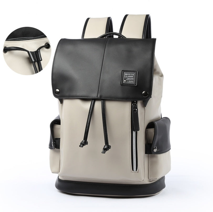 Men's travelling Bag (Waterproof)