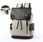 Men's travelling Bag (Waterproof)