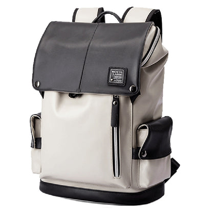 Men's travelling Bag (Waterproof)