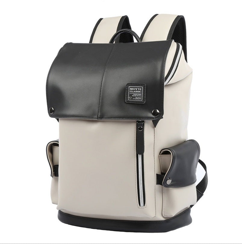 Men's travelling Bag (Waterproof)