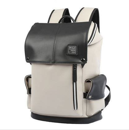Men's travelling Bag (Waterproof)