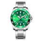 Ladies couple watches