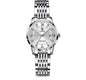 New Men's Watch Waterproof Luminous Calendar