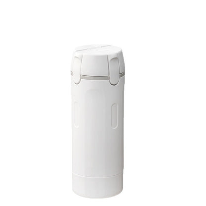 (New Arrival) 4 In 1 Travel Dispenser Portable Travel Bottles Leak Proof Leakproof Travel Container For Perfume Shampoo Conditioner Lotion