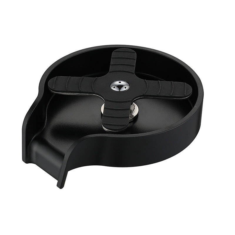 (New Arrival) Cup Washer With Sink Home Bar Counter