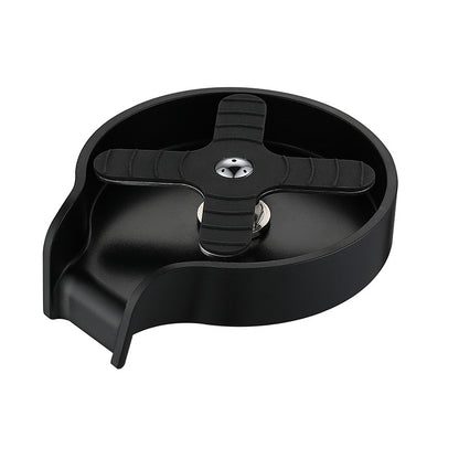 (New Arrival) Cup Washer With Sink Home Bar Counter