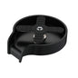 (New Arrival) Cup Washer With Sink Home Bar Counter