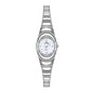 Ladies Gold Watch Diamond Wristwatch Female Fashion Bracelet Watches Women Full Diamond Watch