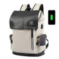 Men's travelling Bag (Waterproof)