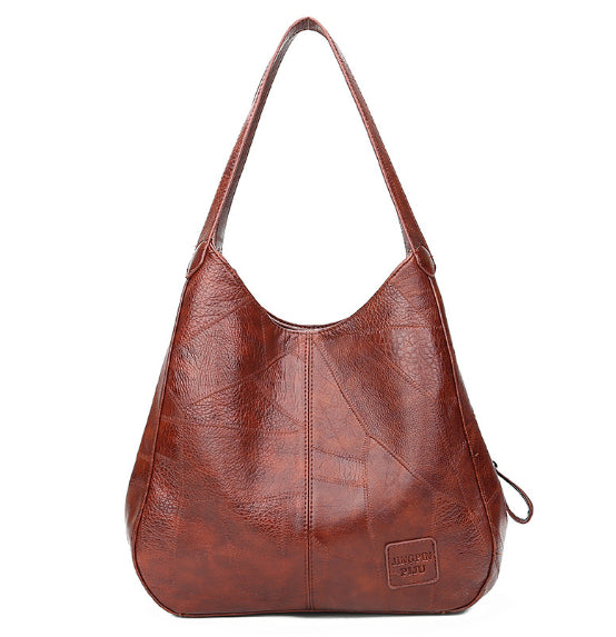 Vintage Womens Hand Bags Designers Luxury Handbags Women Shoulder Bags