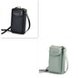 PU Luxury Handbags Womens Bags for Woman Ladies Hand Bags Women's Crossbody Bags Purse Clutch Phone Wallet Shoulder Bag