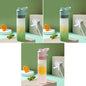 (New Arrival) Spray Water Bottle For Girls Outdoor Sport Fitness Water Cup Large Capacity Spray Bottle Drinkware Travel Bottles Kitchen Gadgets