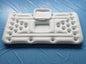 Water Party  Air Mattress Ice Bucket Cooler Cup Holder Inflatable Beer Pong Table Pool Float