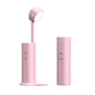 Multi-function Desk Lamp Outdoor Flashlight Portable Rechargeable For Home And Bedroom