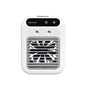 (Top Pick) Air Conditioner Air Cooler Fan Water Cooling Fan Air Conditioning For Room Office Portable Air Conditioner Cars