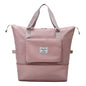 Dry And Wet Separation Sports Portable Shoulder Bag