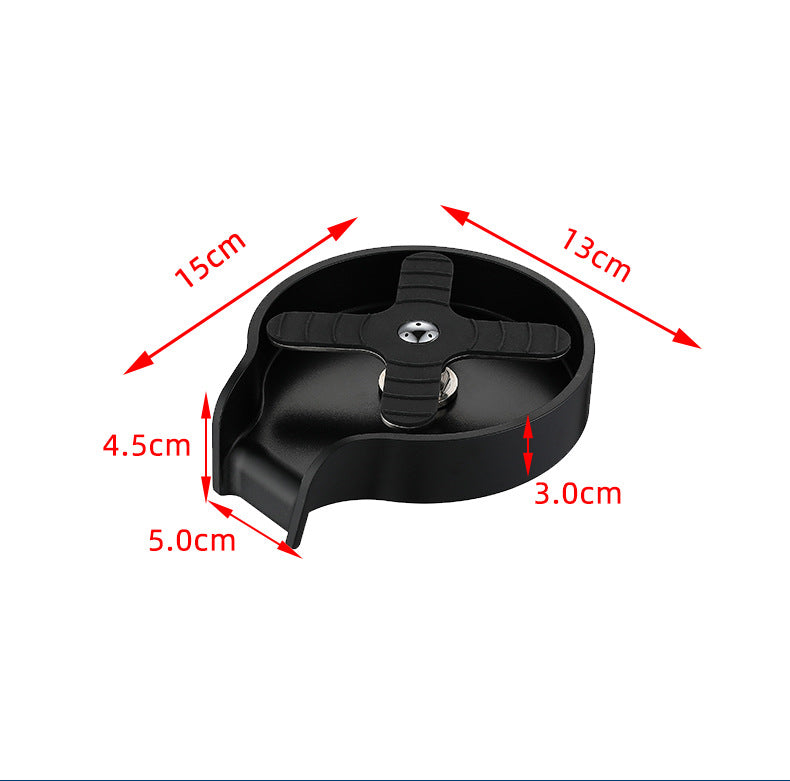 (New Arrival) Cup Washer With Sink Home Bar Counter