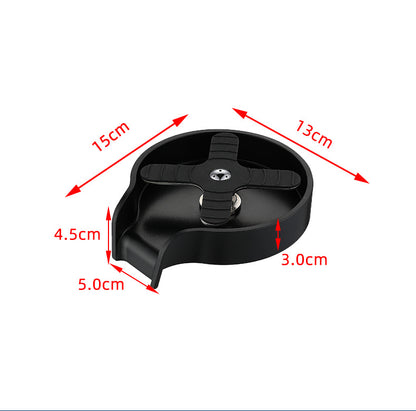 (New Arrival) Cup Washer With Sink Home Bar Counter