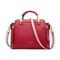 Genuine Leather Fashion Handbags Handbags Ladies Designer Handbags
