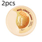 Care Moisturizing Skin Repair Cream