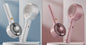 Animal Hair Remover Brush Dog And Cat Steam Brush Pet Self Cleaning Dog Brush Grooming Removes Cat Hairs Cat Dog Accessories Pet Products